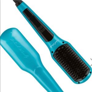 Head Kandy - The One Upper